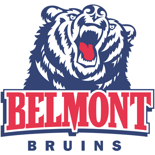 Belmont BELMONT BRUINS