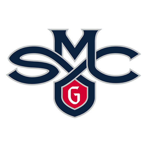 Saint Mary's Gaels