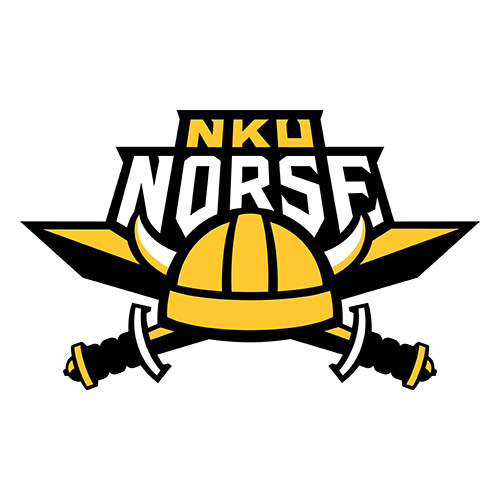 Northern Kentucky Norse