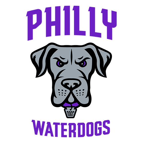 Philadelphia Waterdogs