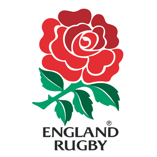 England