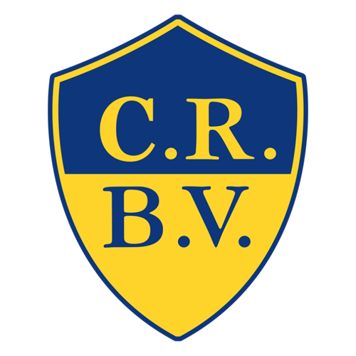 Regatas Bella Vista