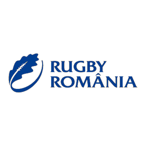 Romania