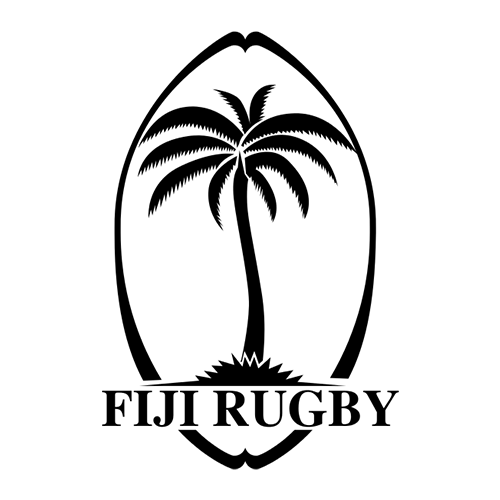 Fiji