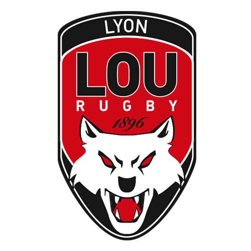 Lyon