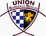 Bordeaux Begles