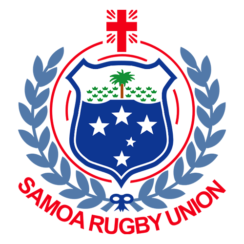 Samoa