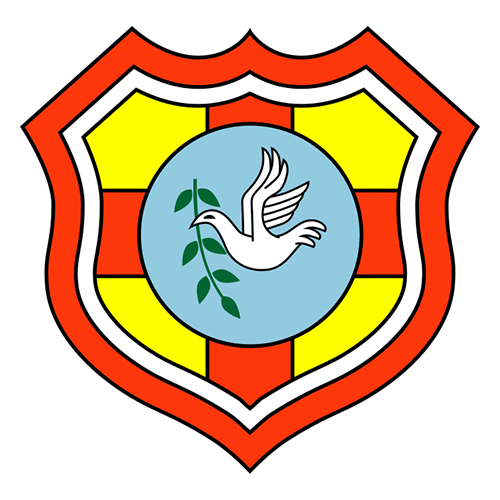 Tonga
