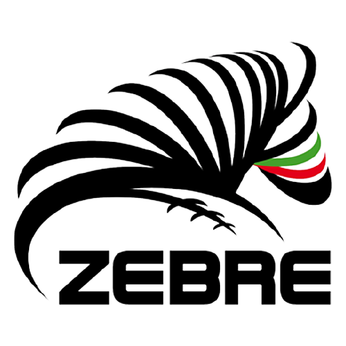 Zebre