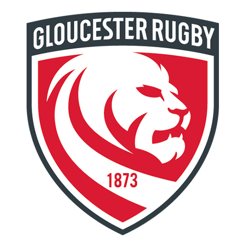 Gloucester Rugby