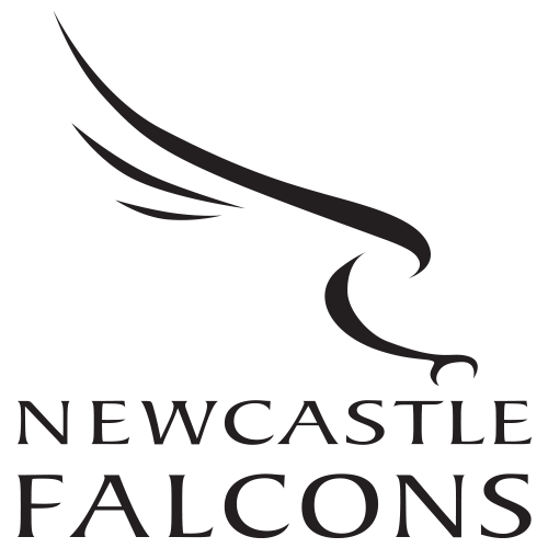 Newcastle Falcons