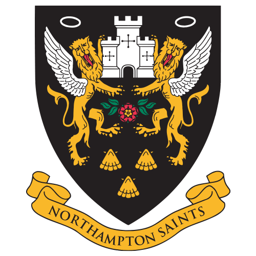 Northampton Saints