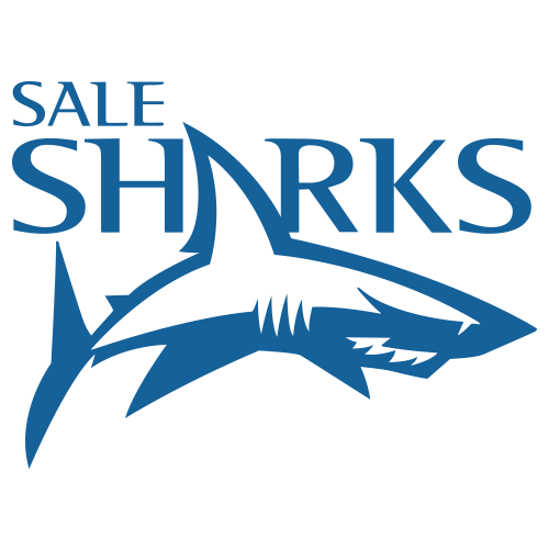 Sale Sharks
