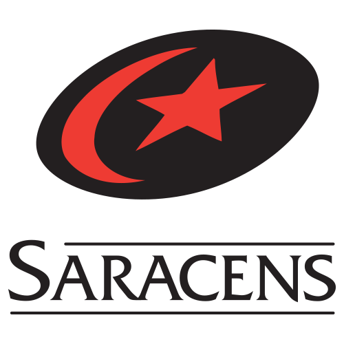 Saracens