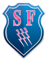 Stade Francais Paris