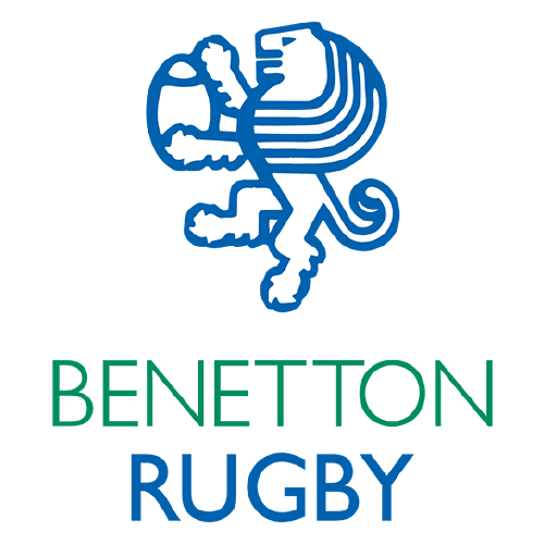 Benetton Treviso