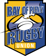 Bay of Plenty