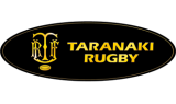 Taranaki