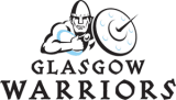 Glasgow Warriors