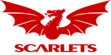 Scarlets