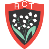Toulon