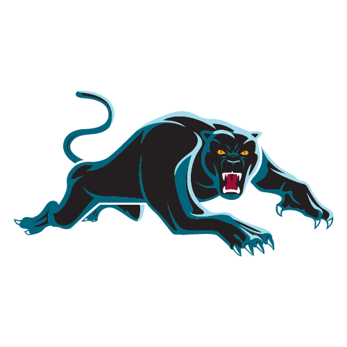 Panthers