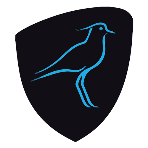 Uruguay