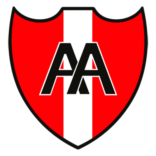 Alumni
