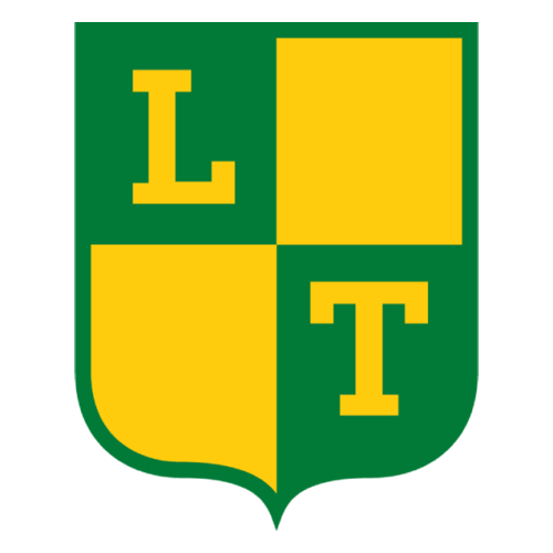 Los Tilos