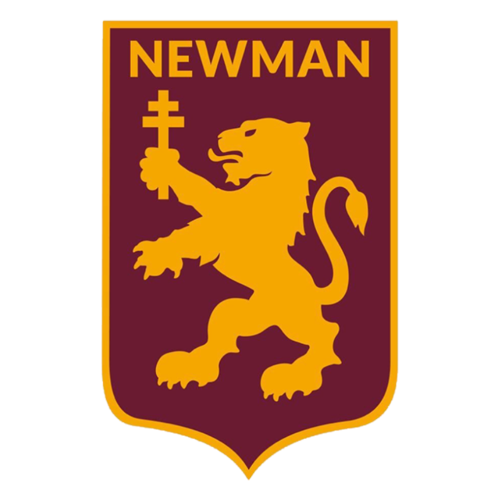 Newman