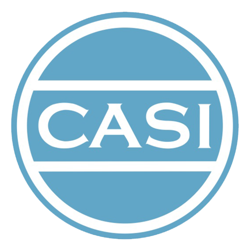 CASI