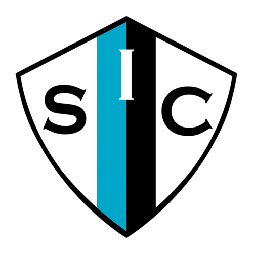 SIC