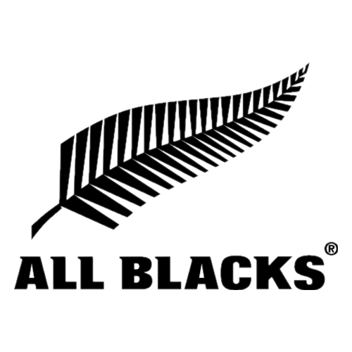 New Zealand
