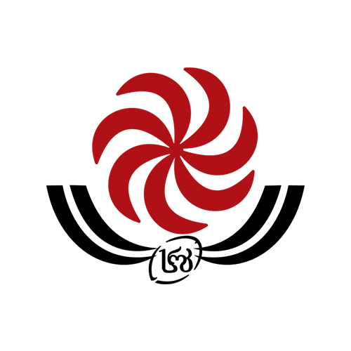 Georgia