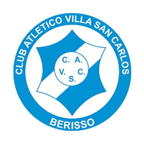 Villa San Carlos