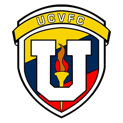 UCV FC