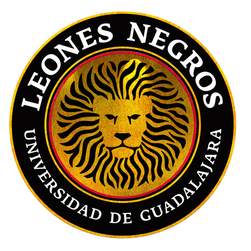 Leones Negros