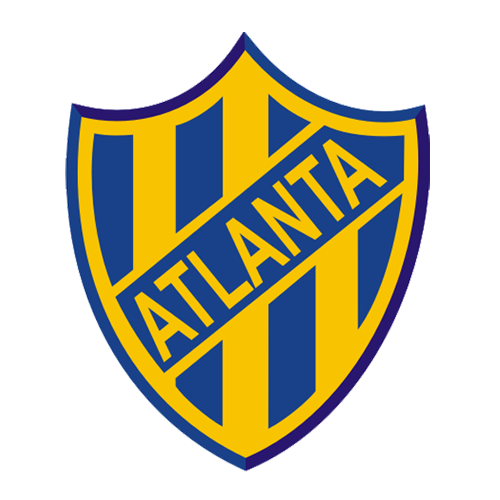 Atlanta