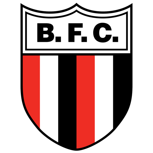 Botafogo-SP