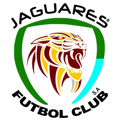 Jaguares de Córdoba