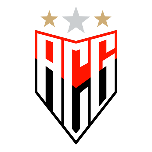 Atlético Goianiense