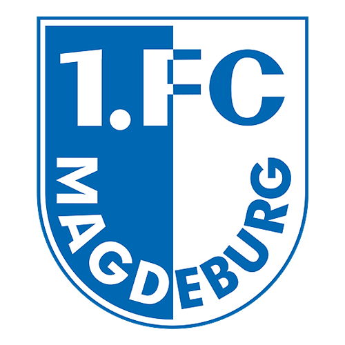 1. FC Magdeburg