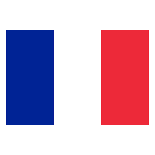 French Guiana