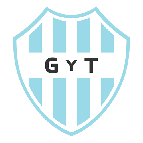 Gimnasia y Tiro (Salta)