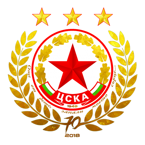 CSKA Sofia
