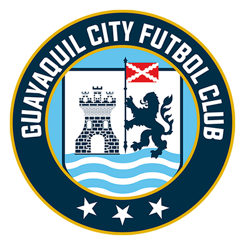 Guayaquil City FC
