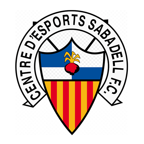 CD Sabadell