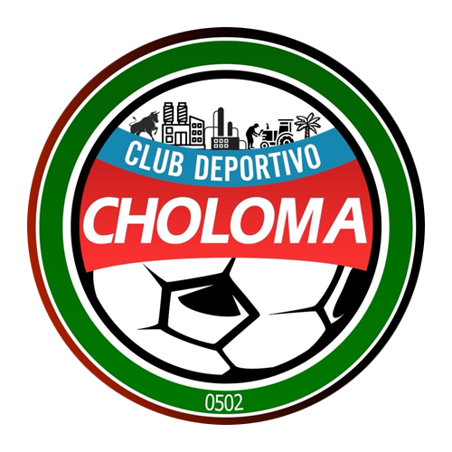 CD Choloma