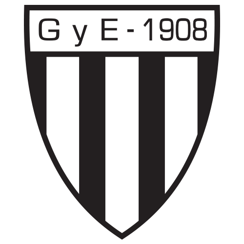 Gimnasia (Mendoza)