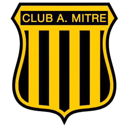 Mitre (Santiago del Estero)